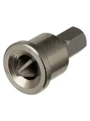 Marsilyan™- Şapkalı Bits Uç PH2X25 (12 )