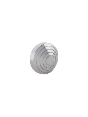 Ases Rod Ağırlığı X-Poise Thick Cap 72GR