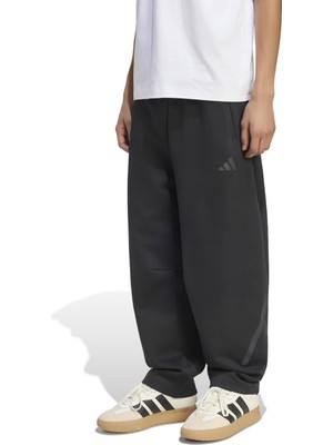 Adidas Erkek Günlük Eşofman Altı M Z.n.e. Oh Pt KF6306