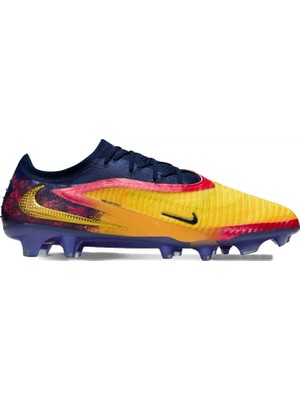 Nike Phantom 6 Low Krampon Elıte Fg