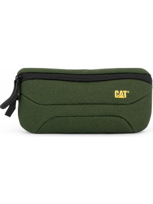 Caterpillar 013U101167 Kalemlik – Şık ve Kullanışlı Kalem Çantası
