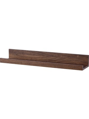 IKEA Modern Beyaz Dekoratif Ürün 55 cm - Ev Dekorasyon Aksesuarı Şık Tasarım