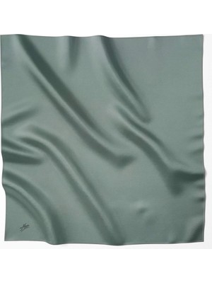 Aker Polyester Tivil Eşarp 8742795-954