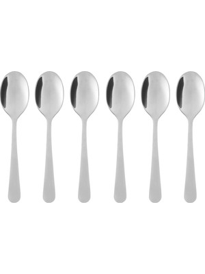 IKEA Modern Beyaz Dekoratif Ürün 11 cm - Ev Dekorasyon Aksesuarı Şık Tasarım