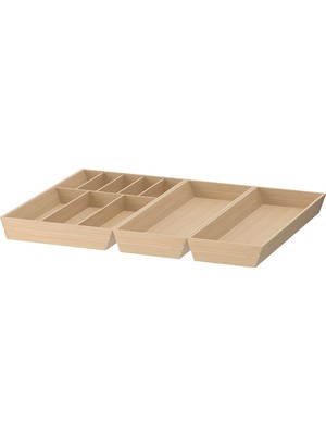 IKEA Modern Beyaz Dekoratif Ürün 72X50 - Ev Dekorasyon Aksesuarı Şık Tasarım