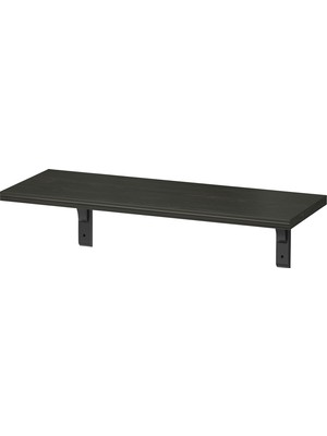 IKEA Modern Beyaz Dekoratif Ürün 80X30 - Ev Dekorasyon Aksesuarı Şık Tasarım