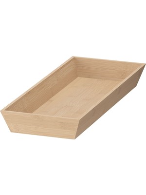 IKEA Modern Beyaz Dekoratif Ürün 20X50 - Ev Dekorasyon Aksesuarı Şık Tasarım