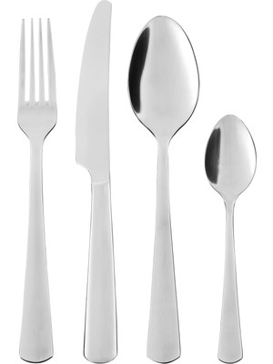IKEA Modern Beyaz Dekoratif Ürün  - Ev Dekorasyon Aksesuarı Şık Tasarım