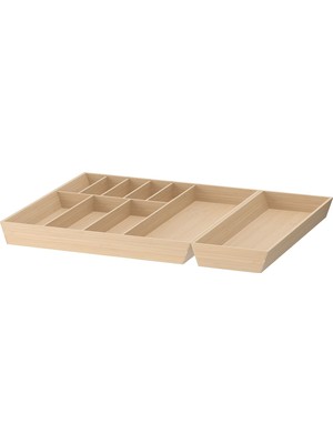 IKEA Modern Beyaz Dekoratif Ürün 72X50 - Ev Dekorasyon Aksesuarı Şık Tasarım