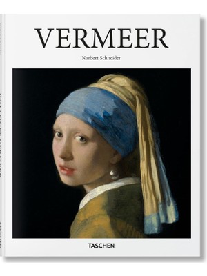 Brf Store Fhm-Prıme Vermeer