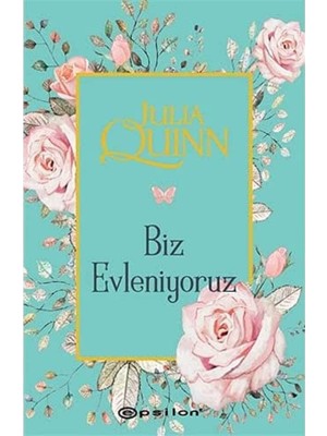 Brf Store Fhm-Prıme Biz Evleniyoruz