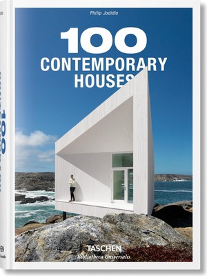 Brf Store Fhm-Prıme 100 Contemporary Houses