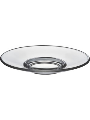 IKEA Modern Beyaz Dekoratif Ürün 12 cm - Ev Dekorasyon Aksesuarı Şık Tasarım