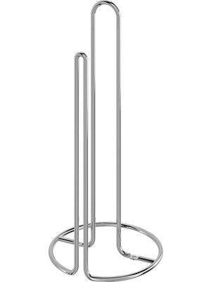 IKEA Modern Beyaz Dekoratif Ürün 28 cm - Ev Dekorasyon Aksesuarı Şık Tasarım