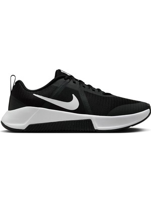 Nike Unisex Yürüyüş Koşu Sneaker Mc Traıner