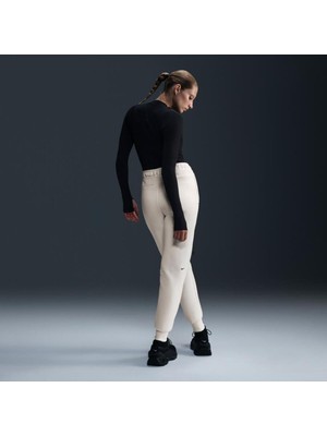 Nike Tech Fleece Mr Jogger 2 Kadın Eşofman Altı