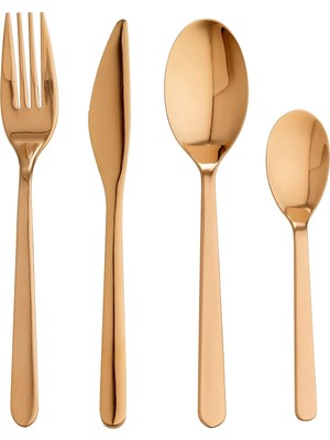 IKEA Modern Pembe Dekoratif Ürün  - Ev Dekorasyon Aksesuarı Şık Tasarım