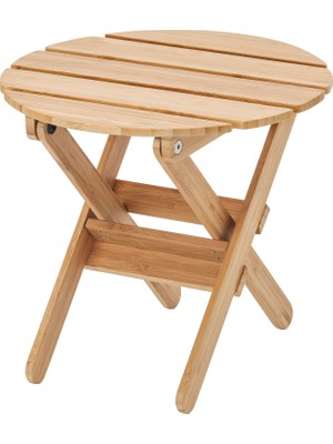 IKEA Modern Beyaz Dekoratif Ürün 29 cm - Ev Dekorasyon Aksesuarı Şık Tasarım