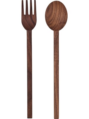 IKEA Modern Beyaz Dekoratif Ürün 31 cm - Ev Dekorasyon Aksesuarı Şık Tasarım