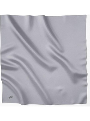 Aker Polyester Tivil Eşarp 8742795-975