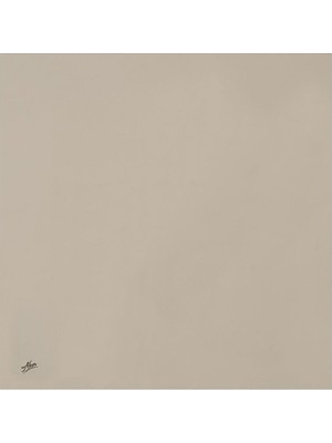 Aker Polyester Tivil Eşarp 8742795-938