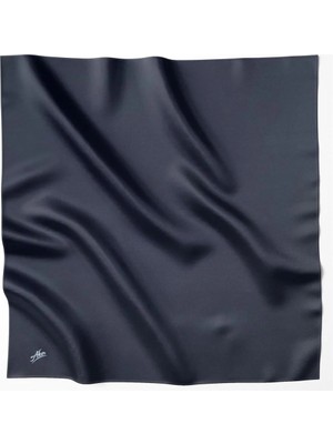 Aker Polyester Tivil Eşarp 8742795-921