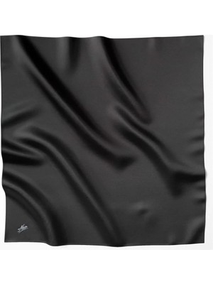 Aker Polyester Tivil Eşarp 8742795-911