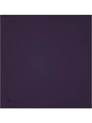 Aker Polyester Tivil Eşarp 8742795-995