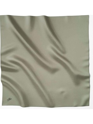 Aker Polyester Tivil Eşarp 8742795-953