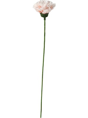 IKEA Modern Beyaz Dekoratif Ürün 40 cm - Ev Dekorasyon Aksesuarı Şık Tasarım