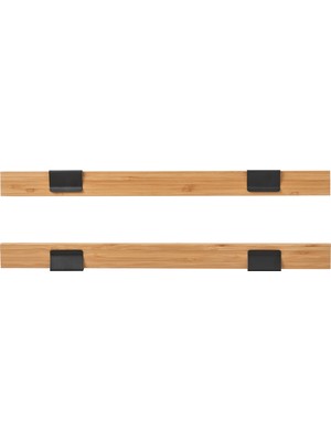 IKEA Modern Beyaz Dekoratif Ürün 40 cm - Ev Dekorasyon Aksesuarı Şık Tasarım