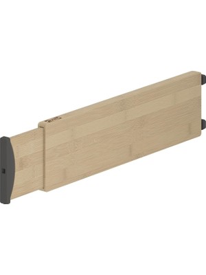 IKEA Modern Beyaz Dekoratif Ürün 5 cm - Ev Dekorasyon Aksesuarı Şık Tasarım