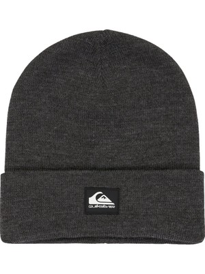 Quiksilver Brigade Beanie Erkek Bere