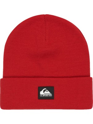 Quiksilver Brigade Beanie Erkek Bere