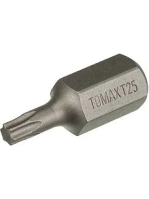 Marsilyan™- Torx Otomotiv Bits Uç - T25X30 (20 Adet)