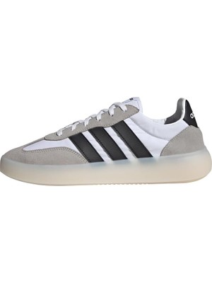 Adizero Sl2 Kadın Koşu Ayakkabısı