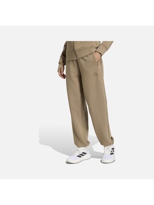 adidas D4 T Knit Kadın Pantolon