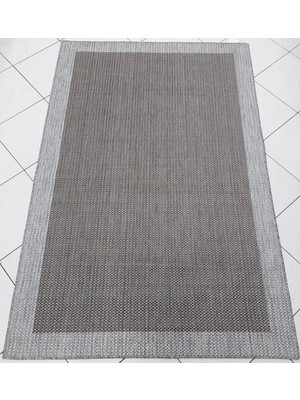 Modamax Sisal Dokuma Çamaşırmakinesinde Yıkanabilen Halı