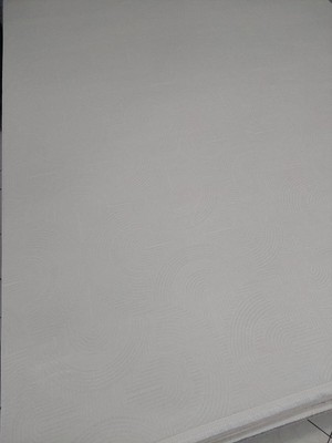Modamax Akrilik Dokuma 200X300(6M2) Saçaklı Keçeleşmez Sertleşmez Uzun Ömürlü Ince Dokuma Halı