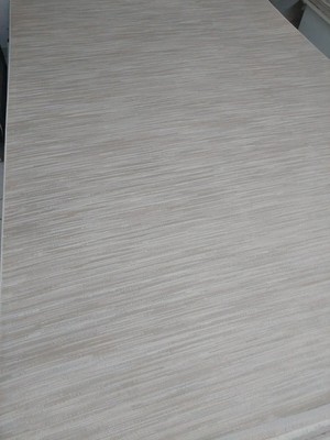 Modamax Akrilik Dokuma 200X300(6M2) Saçaklı Keçeleşmez Sertleşmez Uzun Ömürlü Ince Dokuma Halı