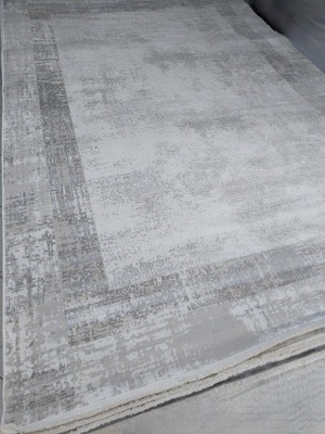 Tuğra Halı Bloom Serisi 200X290(6M2) Akrilik Iplik Dokuma Makina Halısı