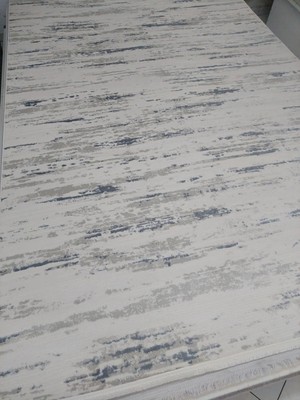 Modamax Halı Akrilik(Yün) Iplik Dokuma 200X290(6M2) Özel Ölçü Yapılabilen