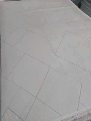 Modamax Halı Akrilik(Yün) Iplik Dokuma 200X290(6M2) Özel Ölçü Yapılabilen