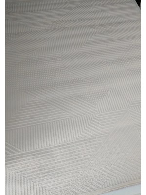 Vivaldi Home Bohem 160X230 Yıkanabilen Dokuma Halı