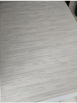 Vivaldi Home Bohem Serisi Çamaşırmakinasında Yıkanabilen Halı