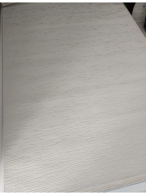 Vivaldi Home Bohem Serisi Çamaşırmakinasında Yıkanabilen Halı