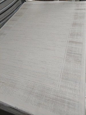 Modamax Leon Akrilik Iplik Dokuma Makina Halısı 200X290(6M2)