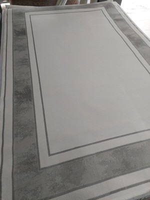 Modamax Leon Akrilik Iplik Dokuma Makina Halısı 200X290(6M2)