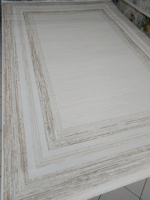 Rixos Home 200X290(6M2) Akrilik Dokuma Uzun Ömürlü Halı