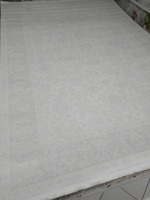 Rixos Home 200X290(6M2) Akrilik Dokuma Uzun Ömürlü Halı